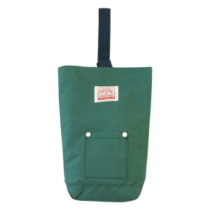 y25AWnew!zOCEAN&GROUND I[VAhOEh V[YobO GOODAY q LbY V[YP[X@ct@V[YobO C 㗚 ʊwEʉObY w wZ j