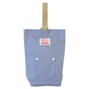 y25AWnew!zOCEAN&GROUND I[VAhOEh V[YobO GOODAY q LbY V[YP[X@ct@V[YobO C 㗚 ʊwEʉObY w wZ j