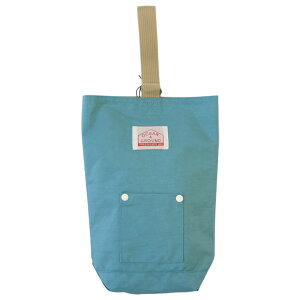 y25AWnew!zOCEAN&GROUND I[VAhOEh V[YobO GOODAY q LbY V[YP[X@ct@V[YobO C 㗚 ʊwEʉObY w wZ j