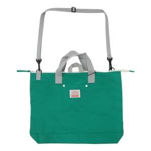 OCEAN&GROUND I[VAhOEh@V_[t bXobO G{ ct ʉObY w j̎q@@񂰑 w mÁ@}obO g[gobO