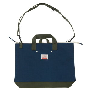 OCEAN&GROUND I[VAhOEh@V_[t bXobO G{ ct ʉObY w j̎q@@񂰑 w mÁ@}obO g[gobO