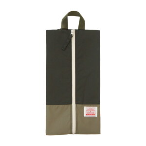 OCEAN&GROUND I[VAhOEh ZIPV[YobOq LbY V[YP[X@ct@V[YobO C 㗚 ʊwEʉObY w wZ j̎q@̎q@