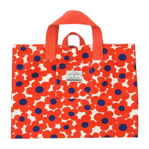 OCEAN&GROUND I[VAhOEh@[vt bXobO G{ ct ʉObY w j̎q@@񂰑 w mÁ@}obO g[gobO