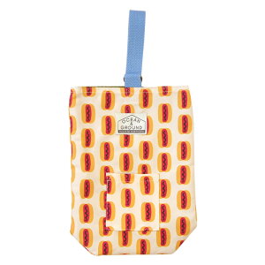 OCEAN&GROUND I[VAhOEh V[YobOq LbY V[YP[X@ct@V[YobO C 㗚 ʊwEʉObY w wZ j̎q@̎q@