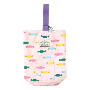 OCEAN&GROUND I[VAhOEh V[YobOq LbY V[YP[X@ct@V[YobO C 㗚 ʊwEʉObY w wZ j̎q@̎q@