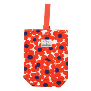 OCEAN&GROUND I[VAhOEh V[YobOq LbY V[YP[X@ct@V[YobO C 㗚 ʊwEʉObY w wZ j̎q@̎q@