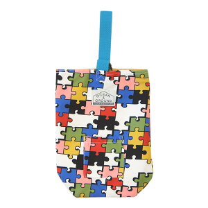 OCEAN&GROUND I[VAhOEh V[YobOq LbY V[YP[X@ct@V[YobO C 㗚 ʊwEʉObY w wZ j̎q@̎q@