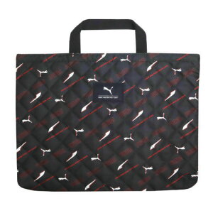 PUMA v[} bXobO G{ ct ʉObY w j̎q@̎q@񂰑 g[gobO@w 30×40cm@}`t }obO@g[gobO@mÃobO