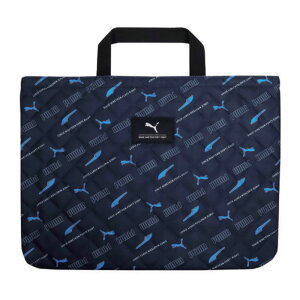 PUMA v[} bXobO G{ ct ʉObY w j̎q@̎q@񂰑 g[gobO@w 30×40cm@}`t }obO@g[gobO@mÃobO