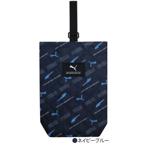 PUMA v[} V[YP[X V[YobO C 㗚 ʉObY w