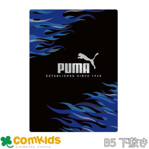 PUMA@B5~ Nc PM564 B5TCY @~@w@[@w@X|[c