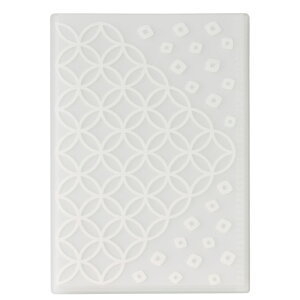 �����u�����󒠁@Lihit Lab ���q�g���u ����t�@�C�� ���� ����|�P�b�g ����� �����A���o��