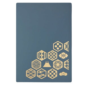 書き置き御朱印帳 Lihit Lab リヒトラブ 御朱印ファイル 御朱印帳 御朱印ポケット ご朱印帳 ご朱印アルバム