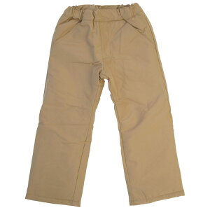 2025NH~V Xm[pc q LbY pc Y{ V XL[EGA j̎q ̎q @@h@p@XL[EFA Xm[EFA