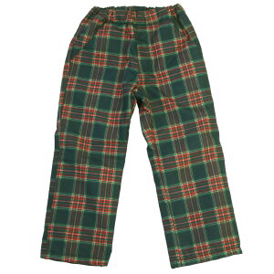 2025NH~V Xm[pc q LbY pc Y{ V XL[EGA j̎q ̎q @@h@p@XL[EFA Xm[EFA