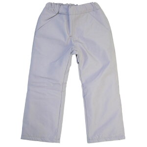 2025NH~V Xm[pc q LbY pc Y{ V XL[EGA j̎q ̎q @@h@p@XL[EFA Xm[EFA