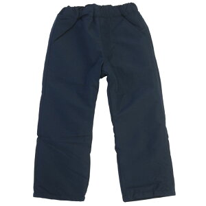 2025NH~V Xm[pc q LbY pc Y{ V XL[EGA j̎q ̎q @@h@p@XL[EFA Xm[EFA