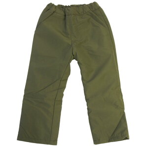 2025NH~V Xm[pc q LbY pc Y{ V XL[EGA j̎q ̎q @@h@p@XL[EFA Xm[EFA