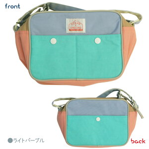 OCEAN&GROUND I[VAhOEh V_[obOMULTI NCW[J[ʉobO ʉObY ct obO