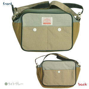 OCEAN&GROUND I[VAhOEh V_[obOMULTI NCW[J[ʉobO ʉObY ct obO