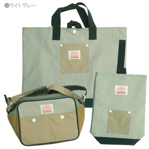 y25AWnew!zobOZbgMULTI OCEAN&GROUND I[VAhOEh ʉobOZbg MULTI V_[obO G{ ct ʉObY w j̎q 񂰑 w mÁ@}obO