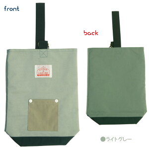 OCEAN&GROUND I[VAhOEh V[YobOMULTI C 㗚 ʉObY w