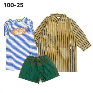 yZ[zRLbYuh~bNX(70-110cmjq qǂӂ  uhq 110cm