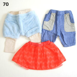 RLbYuh~bNX(70-110cmjq qǂӂ  uhq 110cm