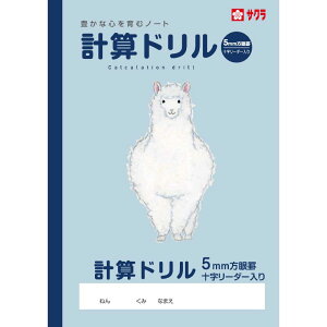 wKvZhr5~m[gNP100TNNpX