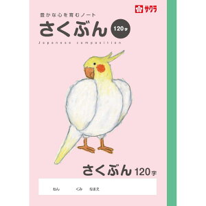 wK앶120m[gNP105TNNpX