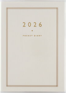 i8j|Pbg_CA[i1y[W1^Cvj X