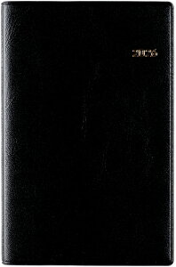 (144)ビジネス手帳〈小型版〉5 高橋書店