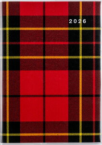 i375jN[CfbNXO3@jn܂ X