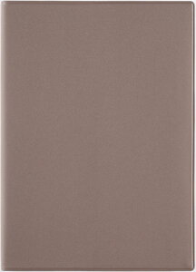 (571)torinco6(ブラウングレージュ) 高橋書店