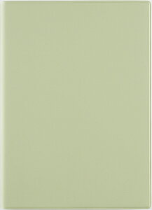 i572jtorinco6iZ[WO[j X