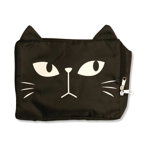 CAT[obOS Xg[WobO G oYEoYjAMtg ނXgbJ[