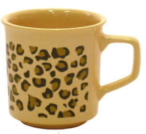 ANIMALIFE Aj}Ct ~}OJbv LbY q H