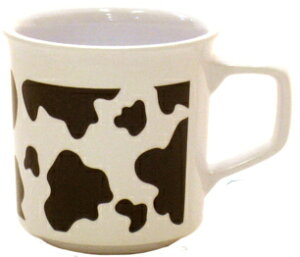 ANIMALIFE Aj}Ct ~}OJbv LbY q H