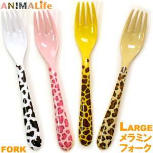 ANIMALIFE Aj}Ct ~tH[N LbY q H fBi[tH[NTCY