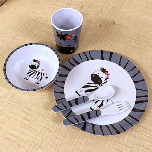 ANIMALIFE �A�j�}���C�t �L�b�Y�Z�b�g �q�� �H�� ���M�E�{�E���E�J�b�v�E�t�H�[�N�E�X�v�[��
