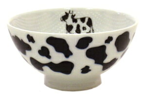 ANIMALIFE Aj}Ct Aj}q LbY q H G{XH