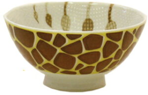 ANIMALIFE Aj}Ct Aj}q LbY q H G{XH