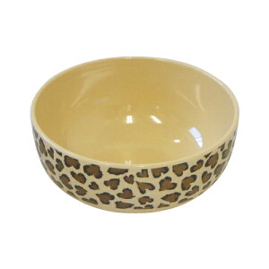 ANIMALIFE Aj}Ct {E LbY q H  ˗ނ☥