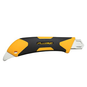 nCp[@L^@F 192B It@ Jb^[