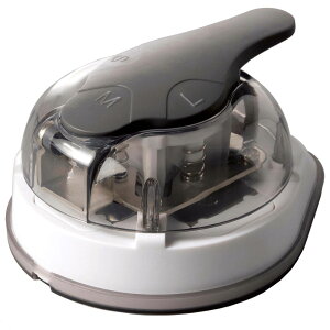 ǂ܂PRO S4765036 TX^[ Jb^[