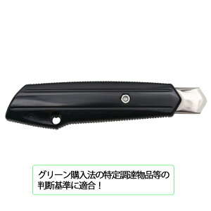 NTJb^[@L^@O[w@Ή EL-500 GkeB[ Jb^[