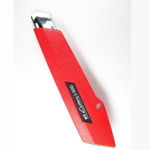 NTJb^[@L^ L-500 GkeB[ Jb^[