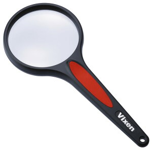 ~R[[y@R80 42952-3 rNZ [y