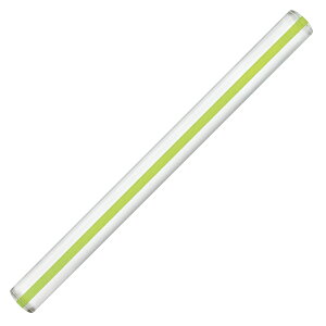 �J���[�o�[���[�y�@�O���[���@�����O30C CBL-1400-G ���h�v���X�`�b�N ���[�y
