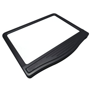 LED[yCh^Cv WLD-2500 hvX`bN